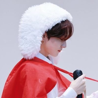 kittewonie's profile picture. 