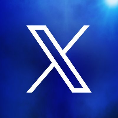 Movies's profile picture. Dream Huge. Only in theaters this Christmas.