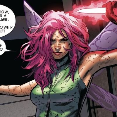 thora_3's profile picture. Minecraft Üniversitesi İnşaat Fakültesi 3/4
radikal feminist, enerji cart curt ne varsa inanırım, apolitikler ve erkekler sakın eklemeyin. 🇹🇷