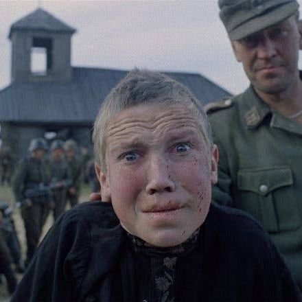 bastadegilada's profile picture. Hija, nieta y bisnieta de argentinos. Ni yanqui ni marxista. No estudio sociales.