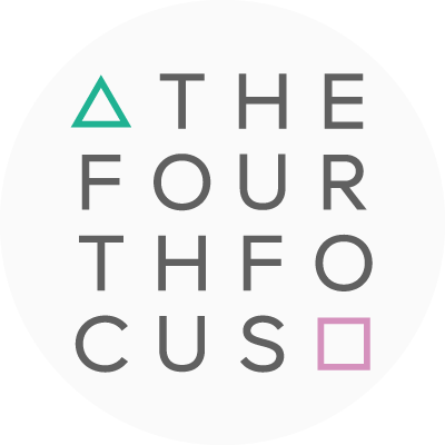 @TheFourthFocus