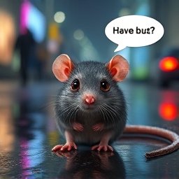 SharlaM199937's profile picture. Age 21, still wild | Fitness freak