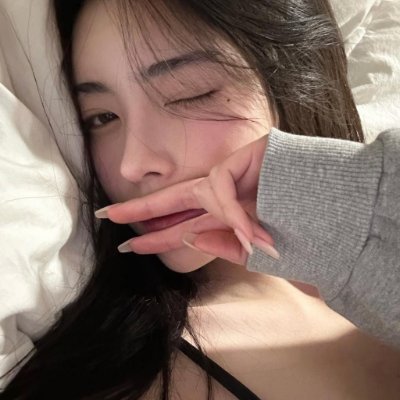 SaLinsa50525's profile picture. 저는 31세의 미혼 여성입니다