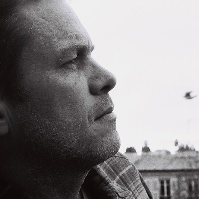 roissi's profile picture. Développeur Fullstack JavaScript. Spécialisé dans les créations et refontes "haut niveau d’exigence". Du style, de la perf, et du SEO en veux-tu en voilà 🚀