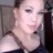 Jill Fratis
