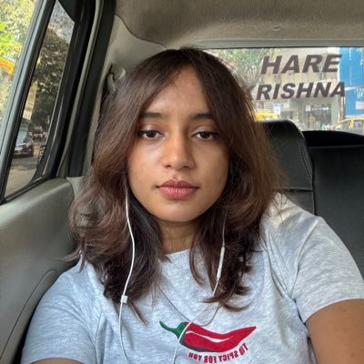 ohshinbhat's profile picture. 22 ✱ shipping for @dream11