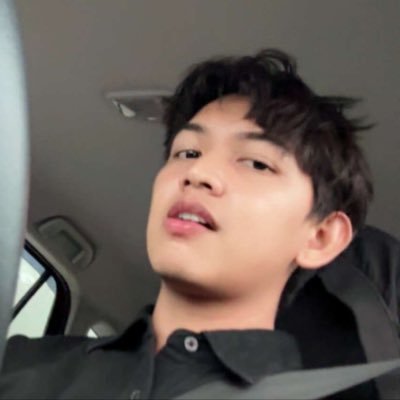 whizri_'s profile picture. INTJ