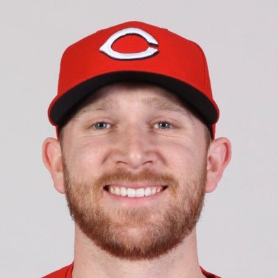 Hittingforpower's profile picture. I help obsessed high school hitters stuck under 90mph EV gain 5-10mph in less than 90 days without overswinging.