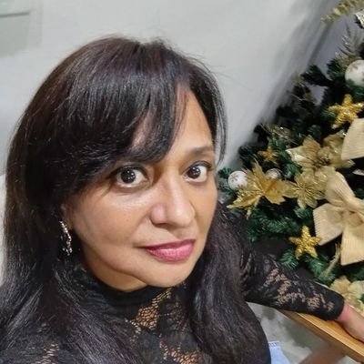 rofacanha's profile picture. Esteticista, Petista, Professora Especialista em Docência do Ensino Superior. Especialista em Pós Operatório de Cirurgia Plástica, Autora Estética Contemporânea