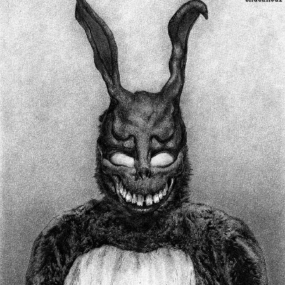 Deadly_Mo's profile picture. FAFO, i like retarded humor, maybe dislike liberals, coffee