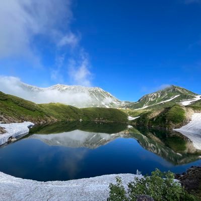 MeghanFlor82305's profile picture. 草野球チーム所属SNS担当｜野球の楽しさ伝えたい！