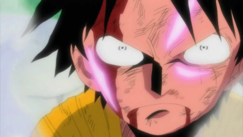 Fernbedienung1's profile picture. 