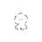 c_pd7_'s profile image