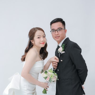 ilknur_70's profile picture. Keep practicing even when no one is watching you. - Alex Morgan