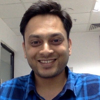 DineshSEM's profile picture. Be wealthy, healthy, and happy.