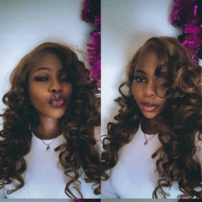 nazom_njoku's profile picture. Mark 4:39 | Creative Writer | Manchester City