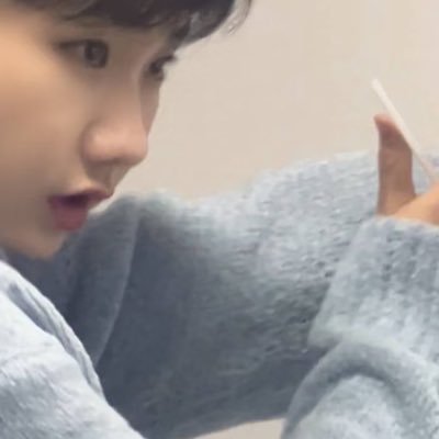 吃个鸭梨