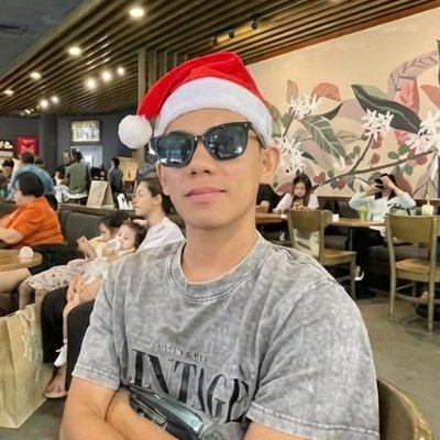 jcmoonlightxoxo's profile picture. Ｆｏｌｌｏｗ ｍｅ ＡＳＡＰ,
ｉ ｗｉｌｌ ｆｏｌｌｏｗ ｙｏｕ ｂａｃｋ