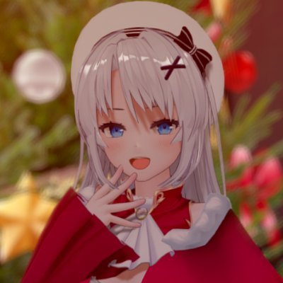 IrfZid's profile picture. Well Hello There ||
Trails series enthusiasm