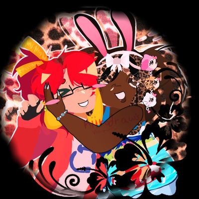 Mxhinaz's profile picture. I love taph  // Taph yume  yhhhh yes