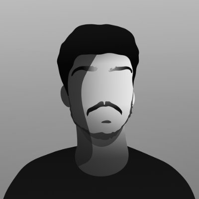 claritydzns's profile picture. Brand // Web Design 

For enquiries - claritydznswork@gmail.com