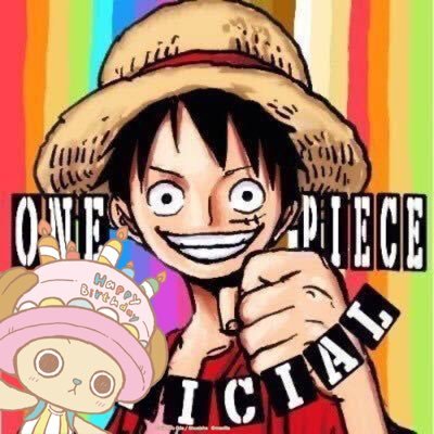 Eiichiro_Staff's profile picture. The official account for ALL THINGS #ONEPIECE 
超多忙な尾田先生に代わって、少年ジャンプ編集部よりONE PIECEの漫画・アニメ・映画・ゲームなどなどの舞台裏をお届け中‼️ 
実写版シーズン2 "INTO THE GRAND LINE" 初だし映像解禁！📕👇