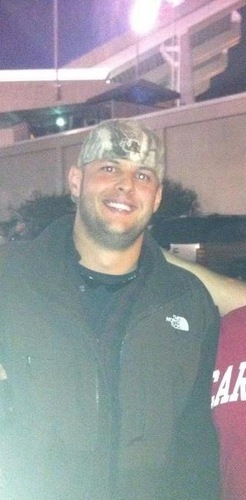 batesbaxley's profile picture. Professional farmer. Amateur everything else. http://t.co/rqxLjeKRJS.