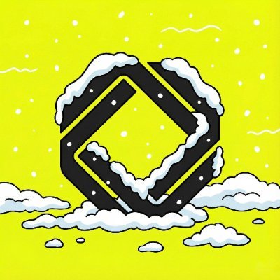 CoinTracker's profile picture. Leave the crypto tax grind to us. Support → @cointracker_cs