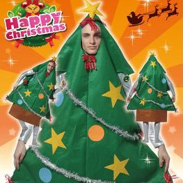 Satotumaru's profile picture. スプラトゥーン アニメ ゲーム マンガ 好き SW-5893-4509-6001