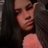 SkyAnne870's profile image