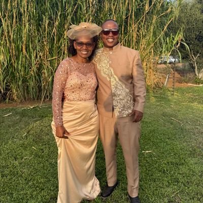 isaackesamang1's profile picture. Dreamer| Musician| learning Electro making | Rapper