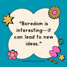 NeverBoredHere's profile picture. Learning to have some good times here by posting and replying while going through the day to day challenges of my unfair life!😎