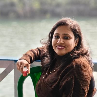 Rosalin5's profile picture. Do good and leave peacefully..