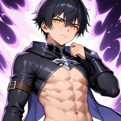 LuizRodrig16194's profile picture. 就像时钟指向十二点一样，一切都将焕然一新。

零时⏳