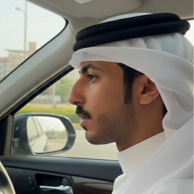 5abs_5's profile picture. استغفرالله واتوب اليه .. ⠀