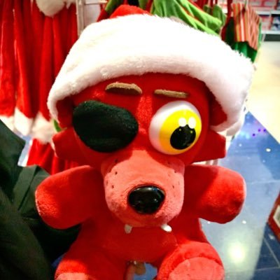 Kevolakk's profile picture. solto uns rabisco e posto besteira