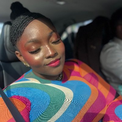 dawn_immanuel's profile picture. Depth before spotlight. You don’t need to be loud to change the world.