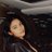 samglover_data's profile image