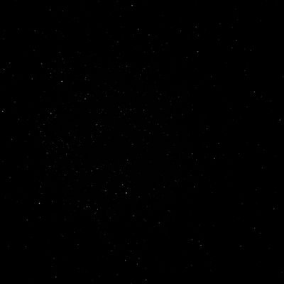 Jeyso215's profile picture. 👊Privacy Guardian | 🌍 Cyber Freedom Advocate | 🇺🇸 🚫📵Anti-Surveillance | 💪Empowering Data Sovereignty | GPG/PGP:  N/A