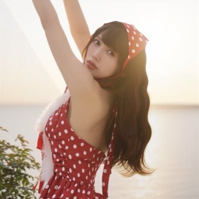 reina_hase's profile picture. 【週刊FLASH】1/26 初掲載&初デジタル写真集 発売✨ 【別冊ヤングチャンピオン】2/3掲載！