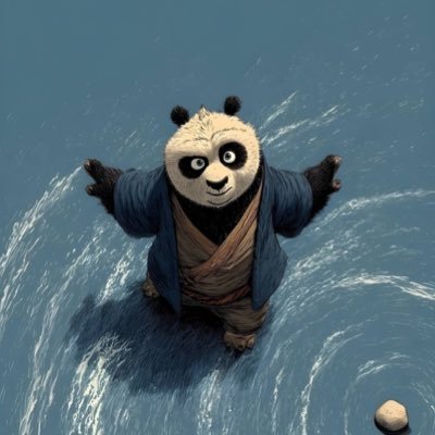 uhmm_cyrus's profile picture. 