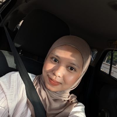 rsrissa_'s profile picture. 