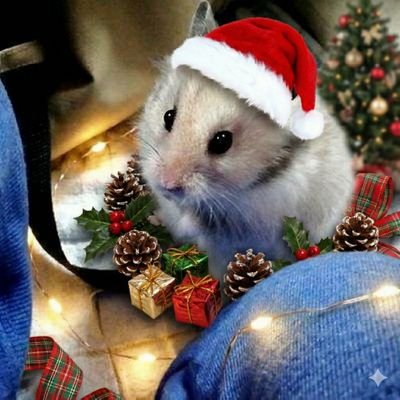 newburu's profile picture. #駆け出しエンジニア さん向け、無料コミュ(#にゅ〜ぶる会)を運営｜詳細は固定ツイ。新規会員随時募集中✨｜情報発信と日常(#開発おやつ)｜ #Ruby 💎 #Rails ｜ #ポジはる隊｜ #Voicy