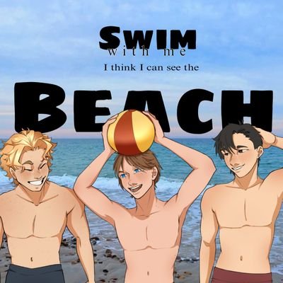 Sarah_Zyren's profile picture. Escritora de #TrueColors ✏️ 
❤️‍22 june 2017
#マイ武/𝑾𝒆'𝒓𝒆 𝒈𝒐𝒊𝒏𝒈 𝒅𝒐𝒘𝒏𝒕𝒐𝒘𝒏
𝑂𝑛𝑙𝑦 𝑦𝑜𝑢...
Zalex, Jayvik, Mtk, Shiguang, Ivantill♥️
LPU