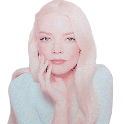 allurlngdoll's profile picture. ⠀⠀˖ ݁ ،̲،̲  𝓞ne ⠀day ⠀Ꮖ'𝚕𝚕 ⠀be ⠀dancing ⠀on ⠀𝐲𝐨𝐮𝐫 ⠀grave ⠀⠀&͟ ⠀⠀𝙸 ⠀pray ⠀with ⠀the ⠀𝓭͟𝓮𝓿𝓲𝓵 ⠀you ⠀rest ⠀in ⠀𝖕𝖊𝖆𝖈𝖊 . ꒷꒦