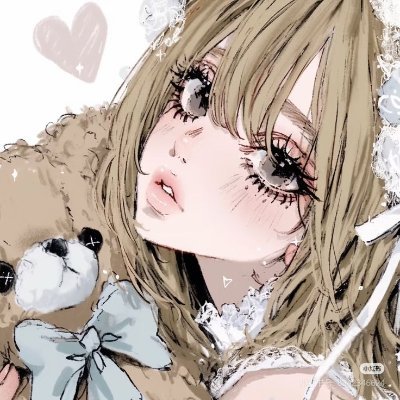 radiohaedd's profile picture. anti hero