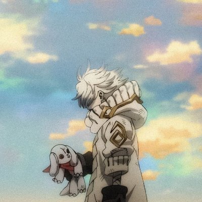 Fabricio_Lopz's profile picture. They know, it's me.