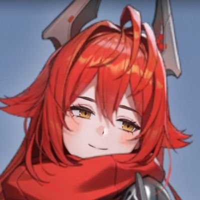 s0mbra707's profile picture. Judeu étnico sefardita ✡️ | Disléxico | 23y | Posto pouca coisa porque tenho coisa melhor para fazer.