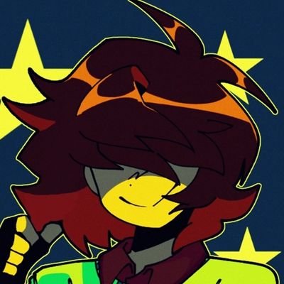 ThatHaterIHate's profile picture. I hate haters.
Nobody hates haters more than the #1 Hater of all Haters, #1 Hater Hater. You may call me H2 or Dihydrogen.