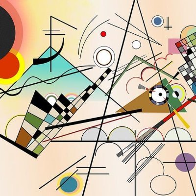 GianBiga1's profile picture. Liberale e democratico.
Antifascista e anticomunista. 
Sostenitore dei valori occidentali.
Agente sionista 🕎
Nerazzurro🖤💙🖤💙